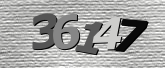 Captcha-afbeelding