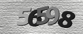 Captcha-afbeelding