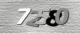 Captcha-afbeelding