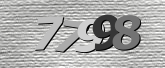Captcha-afbeelding