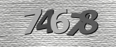 Captcha-afbeelding