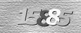Captcha-afbeelding