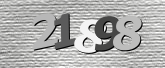 Captcha-afbeelding