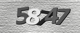 Captcha-afbeelding