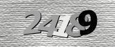 Captcha-afbeelding