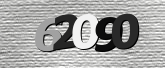 Captcha-afbeelding