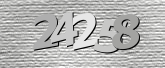 Captcha-afbeelding