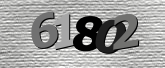 Captcha-afbeelding