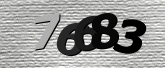 Captcha-afbeelding