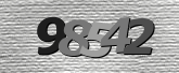 Captcha-afbeelding