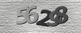 Captcha-afbeelding