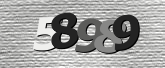 Captcha-afbeelding