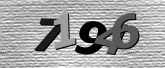 Captcha-afbeelding
