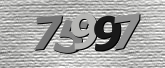 Captcha-afbeelding