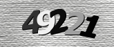 Captcha-afbeelding