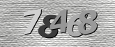 Captcha-afbeelding