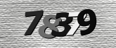 Captcha-afbeelding