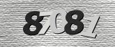 Captcha-afbeelding