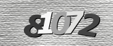 Captcha-afbeelding