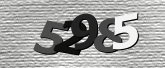 Captcha-afbeelding