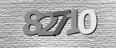Captcha-afbeelding