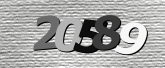 Captcha-afbeelding