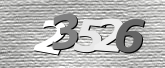 Captcha-afbeelding