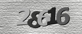 Captcha-afbeelding