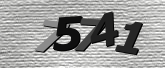 Captcha-afbeelding