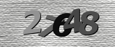 Captcha-afbeelding