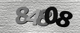 Captcha-afbeelding