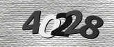Captcha-afbeelding
