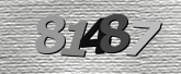 Captcha-afbeelding