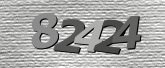 Captcha-afbeelding
