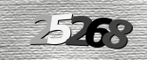 Captcha-afbeelding