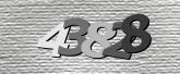Captcha-afbeelding