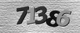 Captcha-afbeelding