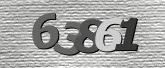 Captcha-afbeelding