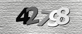 Captcha-afbeelding