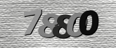 Captcha-afbeelding