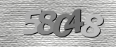 Captcha-afbeelding