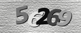 Captcha-afbeelding