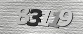 Captcha-afbeelding