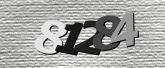 Captcha-afbeelding