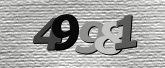 Captcha-afbeelding