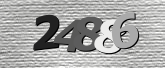 Captcha-afbeelding