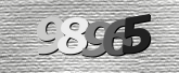 Captcha-afbeelding