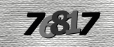 Captcha-afbeelding