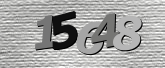 Captcha-afbeelding