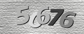 Captcha-afbeelding